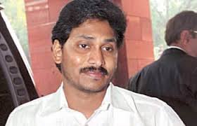 jagan mohan reddy,attachment,enforcement directorate,ed  జగన్‌ కేసులో రూ.232 కోట్ల ఆస్తుల జప్తు..!!